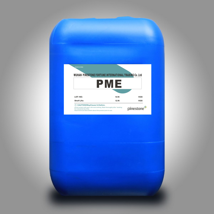 Propynol ethoxylate (PME)